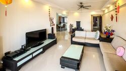 Blk 642 Rowell Road (Central Area), HDB 5 Rooms #272349611